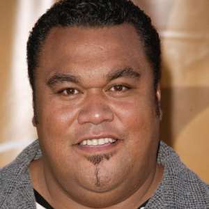 Peter Tuiasosopo